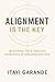 Alignment Is The Key: Maste...