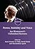 Power, Mobility and Voice: Jan Blommaert's Unfinished Business (Encounters, 27)
