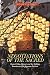 Negotiations of the Sacred:...