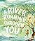 A River Running Through You