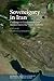 Sovereignty in Iran: Challe...