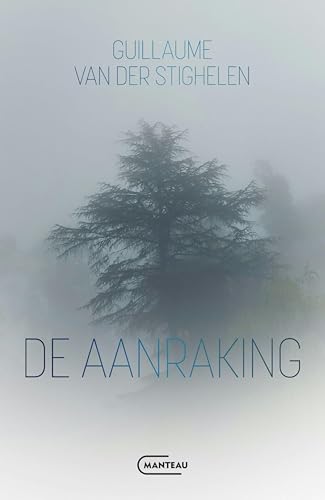 De aanraking (Dutch Edition)
