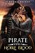 Pirate with a Noble Blood by Veronica Wright
