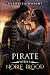 Pirate with a Noble Blood