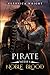 Pirate with a Noble Blood by Veronica Wright