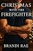Christmas With the Firefighter