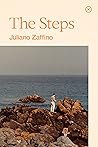 The Steps
