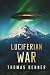 Luciferian War: Book one of...