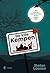 De kille Kempen: De strafste moordverhalen uit de ruigste regio (Dutch Edition)