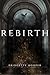 Rebirth (Reverie)