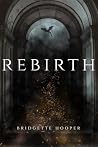 Rebirth