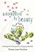 Astonished by Beauty: A Fie...