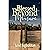BLESSED BEYOND MEASURE: How...