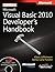 Microsoft Visual Basic 2010 Developer's Handbook