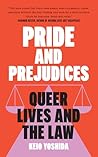 Pride and Prejudi...