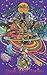 Ring Shout on Saturn by Sheree Renée Thomas
