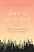 Alone in Wonderland: Longing for Connection and Adventure in the Shadow of Mount Rainier ― A Memoir