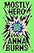 Mostly Hero