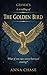 Grimm's The Golden Bird: A ...
