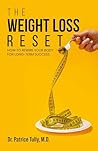 The Weight Loss R...