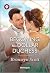 Becoming His Dollar Duchess