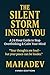 THE SILENT STORM INSIDE YOU...