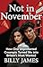 Nut in November: How One Un...