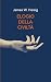 Elogio della civiltà