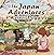 The Japan Adventures of the...