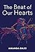 The Beat of Our Hearts by Amanda Giles