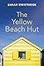 The Yellow Beach Hut