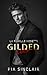 Gilded Lies: Une romance ma...