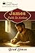 James: Faith In Action
