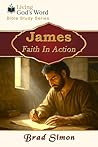 James: Faith In A...