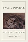 Sage & Disciple