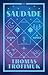 Saudade
