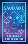 Saudade