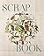 Scrap Book by Nick Martino