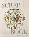 Scrap Book