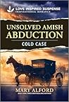 Unsolved Amish Abduction