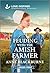 Feuding with the Amish Farm...