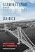 Staten Island and the Verrazzano-Narrows Bridge by Patricia M Salmon Staten Island and the Verrazzano-Narrows Bridge by Patricia M Salmon