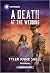 A Death at the Wedding (Sma...