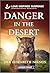 Danger in the Desert