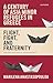 A Century of Asia Minor Refugees in Greece: Flight, Fight, and Fraternity (Oxford Historical Monographs)