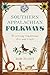 Southern Appalachian Folkways by Bob Plott
