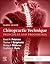 Chiropractic Technique: Principles and Procedures (Surgical Pathology: A Case Based Approach to Diagnosis)