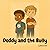Doddy and the Bully