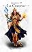 La Corona (Cazadores nº 3) by Raquel Herrera