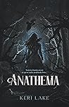 Anathema - Tome 1...